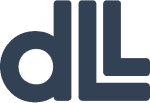 DLL logo