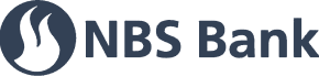 NBS logo